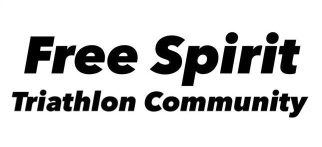Free Spirit -Triathlon Community-